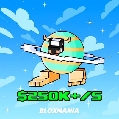 LA VACCA SATURNO SATURNITA