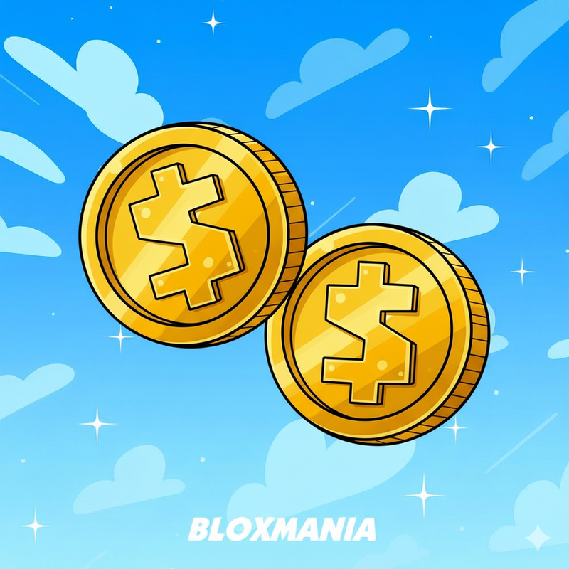 100 SEXTILLION SHECKLES