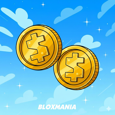 500 SEXTILLION SHECKLES