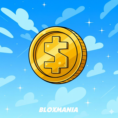 50 SEXTILLION SHECKLES