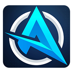 Ali-A