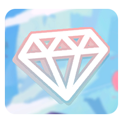 DanTDM