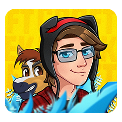 KreekCraft