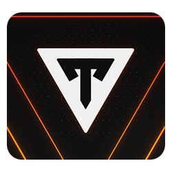 TypicalGamer