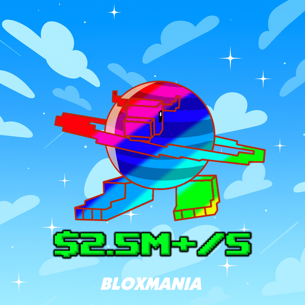 RAINBOW LA VACCA SATURNO SATURNITA