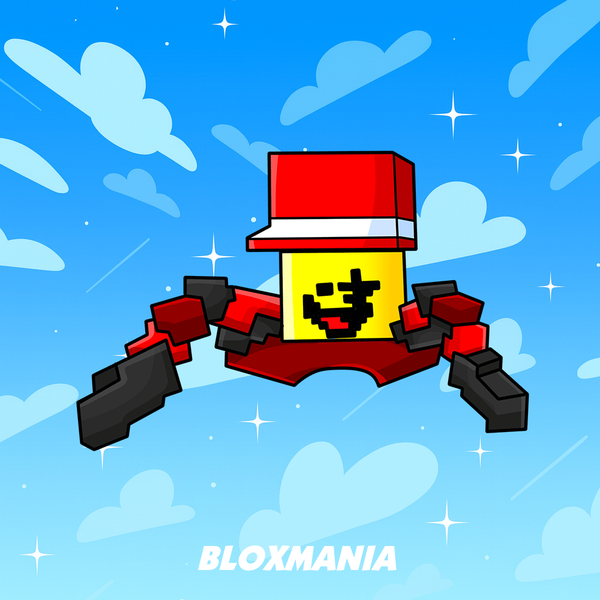 SAMMYNI SPYDERINI