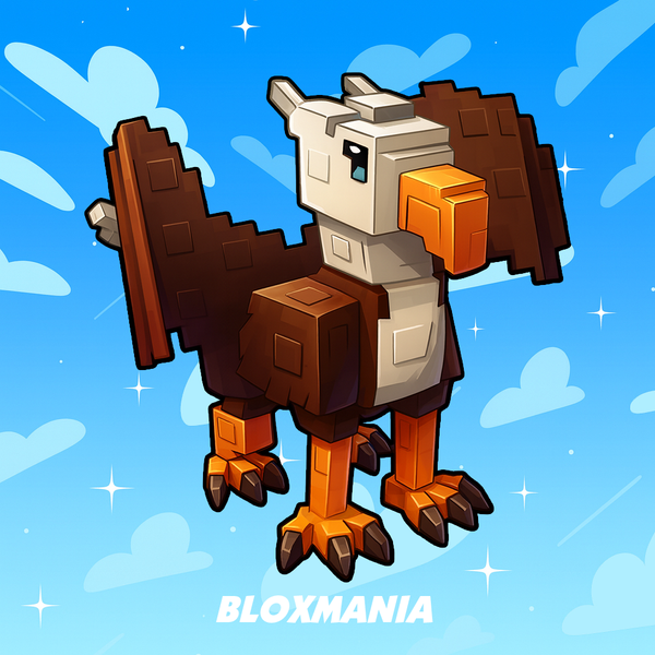 GRIFFIN
