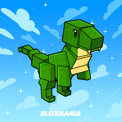 T-REX