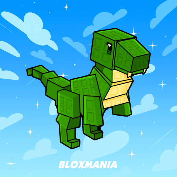 T-REX