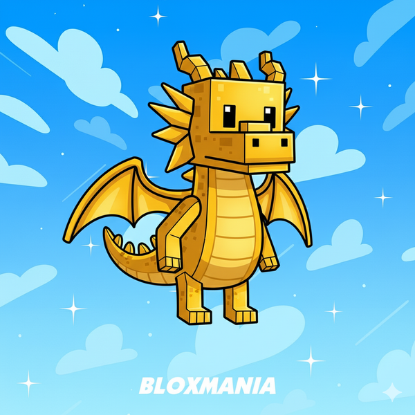 DRAGON CANNELLONI
