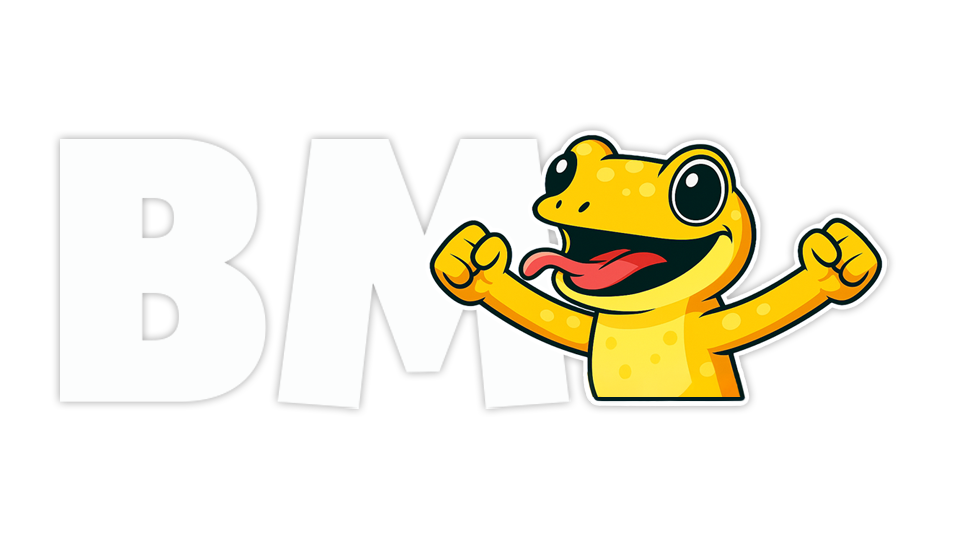BloxMania