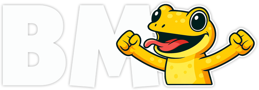 BloxMania